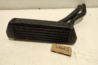 Radiator ulei BMW K1200S 2004-2008