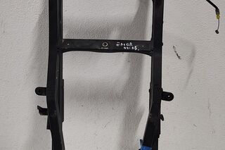 Cadru codita Kawasaki ZX-10R 2004-2005