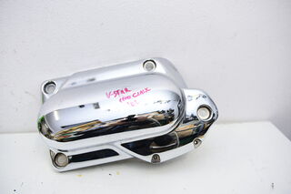 Capac cromat Yamaha XVS1100 1998-2007