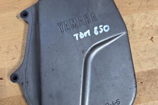 Capac pinion Yamaha TDM850