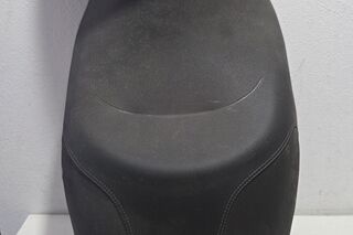 Sa moto guzzi Breva 850/1100