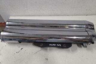 Tobe originale Honda VTX 1300 Fury