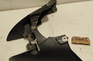 Carena stop BMW K1200S 2004-2008