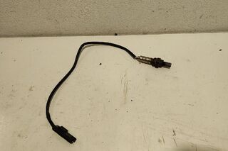 Sonda lambda BMW K1200S 2004-2008