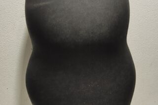 Sa custom inalta BMW K1200S 2004-2008