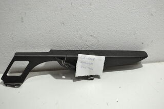 Aripa lant Suzuki Hayabusa GSX-R 1300 1999-2007