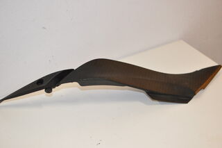 Carena rezervor stanga Kawasaki ZX6r 2009-2012