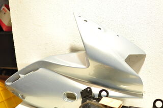 Carena laterala dreapta Kawasaki Zr7S