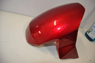 Aripa roata fata partea frontala Honda X-ADV 750