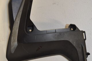 Carena frontala stanga Honda X-ADV 750