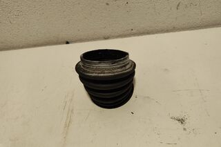 Burduf brat cardan BMW K1200S 2004-2008