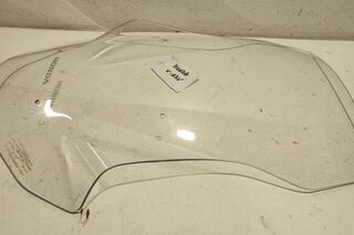Parbriz original Honda X-ADV 750