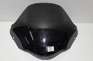 Parbriz original Honda NSS 250 Forza 2005-2007