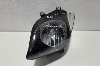 Far stanga Honda NSS 250 JAZZ 2001