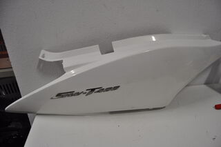 Carena codita dreapta Honda SW-T 400 2009