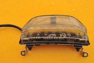 Stop original Honda CBR 600 RR 2013-2016