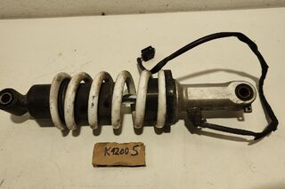 Amortizor fata ESA BMW K1200S 2004-2008