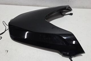 Monopost BMW F800R s st 2009-2014