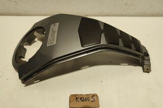 Carena rezervor BMW K1200S 2004-2008
