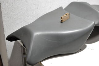 Sa pilot BMW K1200GT 2006-2008