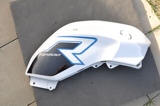Carena rezervor dreapta BMW R1200R K53