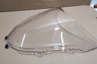 Parbriz original R NINET Racer