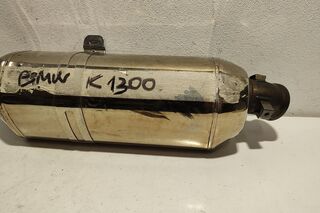 Toba originala BMW K1300S