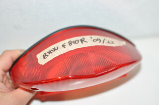 Stop BMW F800R 2009-2014