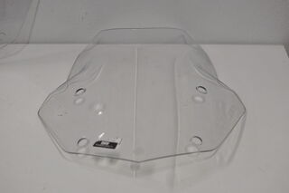 Parbriz original BMW F750GS F850GS