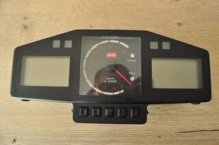 Bord Aprilia RSV1000 Mille