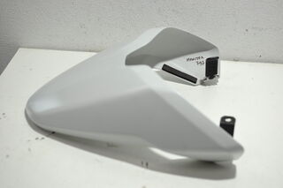 Monopost original Ducati Monster 797