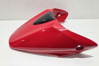 Monopost Ducati Monster 696