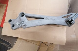 Suport scarita stanga Ducati Monster 696