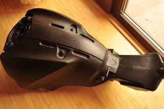 Rezervor Ducati Monster 696