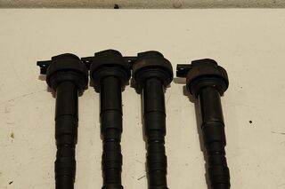 Bobine inductie BMW K1200S 2004-2008