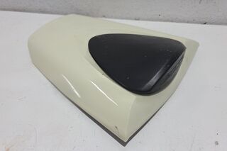 Monopost Honda CBR 600 RR 2007-2008