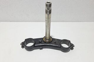 Jug inferior Honda CBR 600 RR 2007-2008