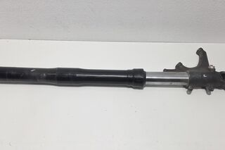 Telescop stanga Honda CBR 600 RR 2007-2008 avariat
