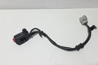 Comanda dreapta Honda CBR 600 RR 2007-2008