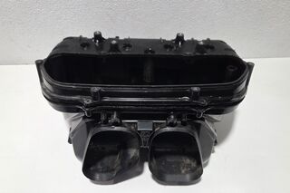 Airbox Honda CBR 600 RR 2007-2008