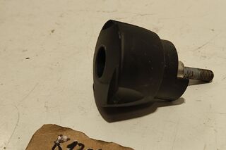 Protectie cadru  BMW K1200S 2004-2008