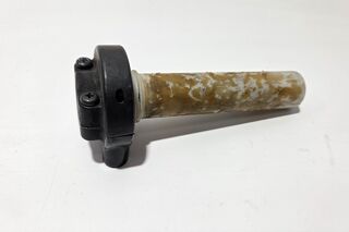 Comanda acceleratie Honda CBR 600 RR 2007-2008