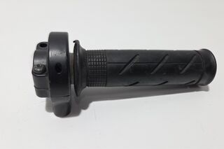 Comanda acceleratie cu manson Honda CBR 600 RR 2007-2008