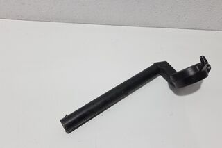 Semighidon stanga Honda CBR 600 RR 2007-2008