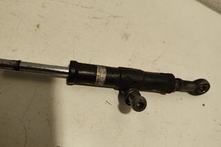 Amortizor ghidon BMW K1200S 2004-2008