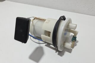 Pompa benzina Honda CBR 600 RR 2007-2008