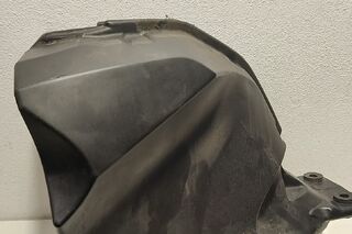 Rezervor combustibil BMW K1200S 2004-2008