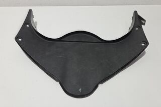 Carena interior frontala Honda CBR 600 RR 2007-2008