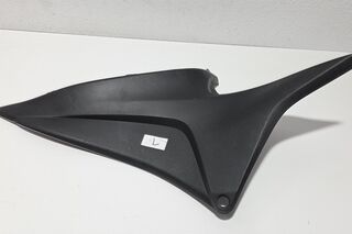 Carena rezervor stanga Honda CBR 600 RR 2007-2008