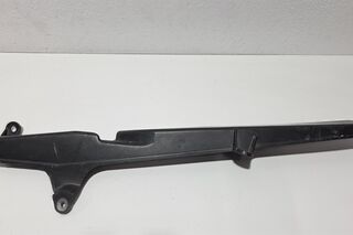 Aripa lant Honda CBR 600 RR 2007-2008